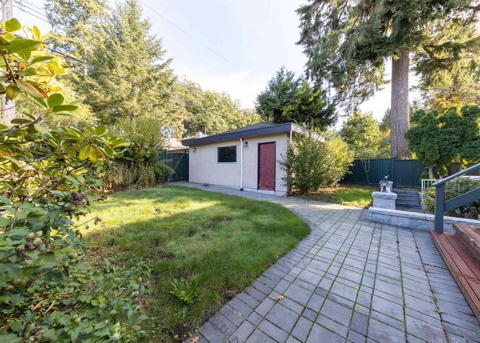 3979 33RD Avenue, Vancouver, BC V6N 2H7 |  Photo 37