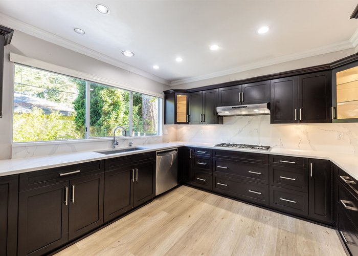 3979 33RD Avenue, Vancouver, BC V6N 2H7 |  Photo 38