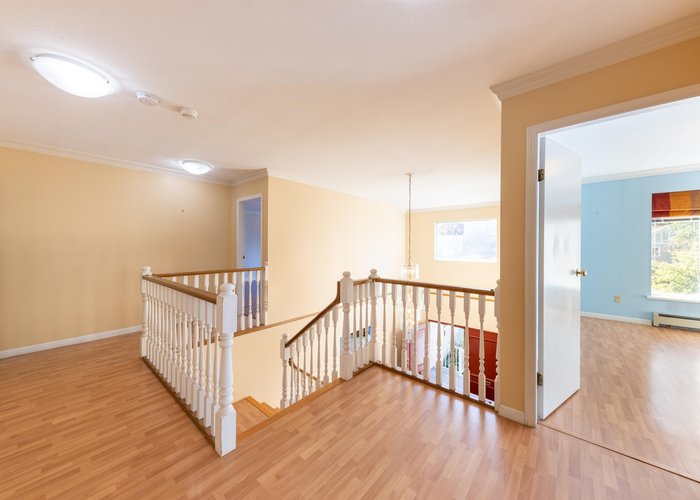 3979 33RD Avenue, Vancouver, BC V6N 2H7 |  Photo 40