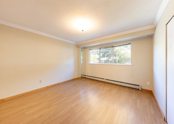 3979 33RD Avenue, Vancouver, BC V6N 2H7 |  Photo 41