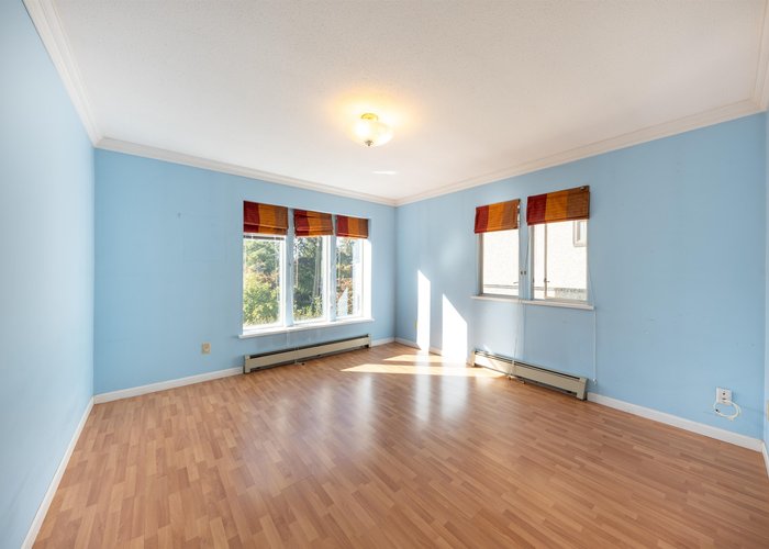 3979 33RD Avenue, Vancouver, BC V6N 2H7 |  Photo 42
