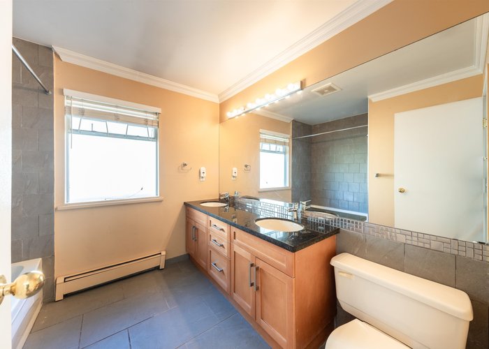 3979 33RD Avenue, Vancouver, BC V6N 2H7 |  Photo 43