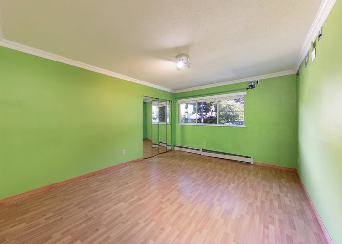3979 33RD Avenue, Vancouver, BC V6N 2H7 |  Photo 44
