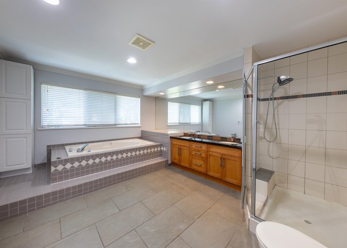 3979 33RD Avenue, Vancouver, BC V6N 2H7 |  Photo 46