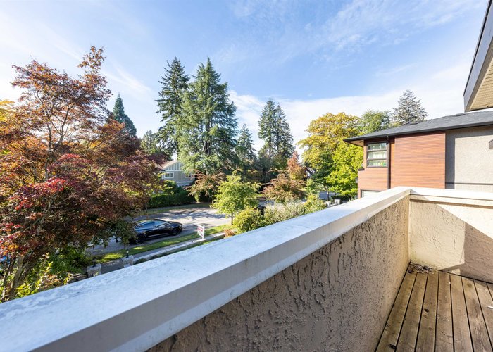 3979 33RD Avenue, Vancouver, BC V6N 2H7 |  Photo 47
