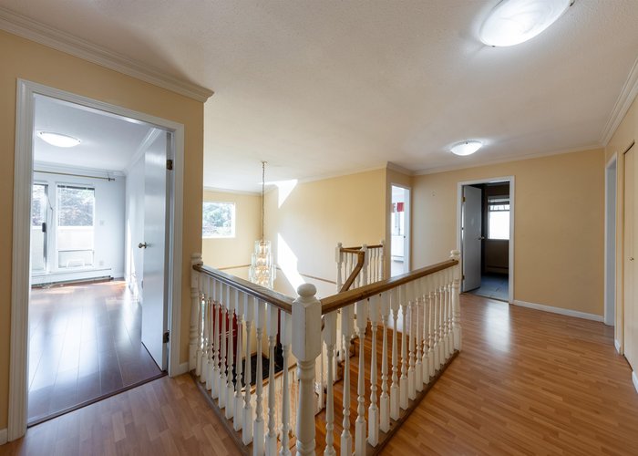 3979 33RD Avenue, Vancouver, BC V6N 2H7 |  Photo 48
