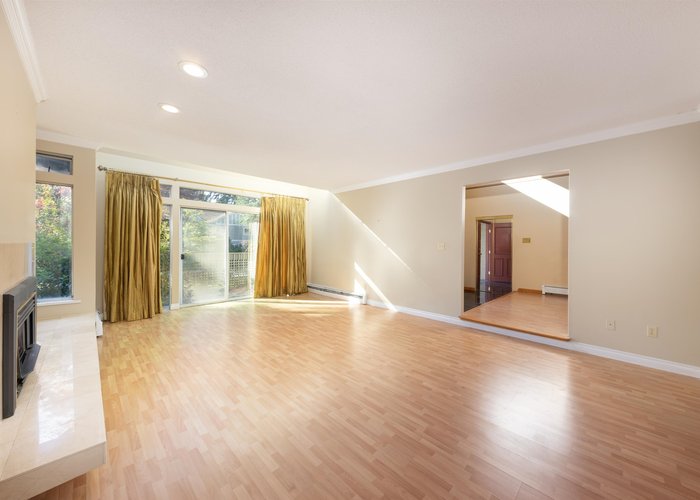 3979 33RD Avenue, Vancouver, BC V6N 2H7 |  Photo 50