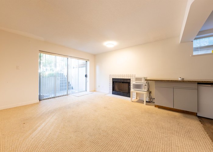3979 33RD Avenue, Vancouver, BC V6N 2H7 |  Photo 52