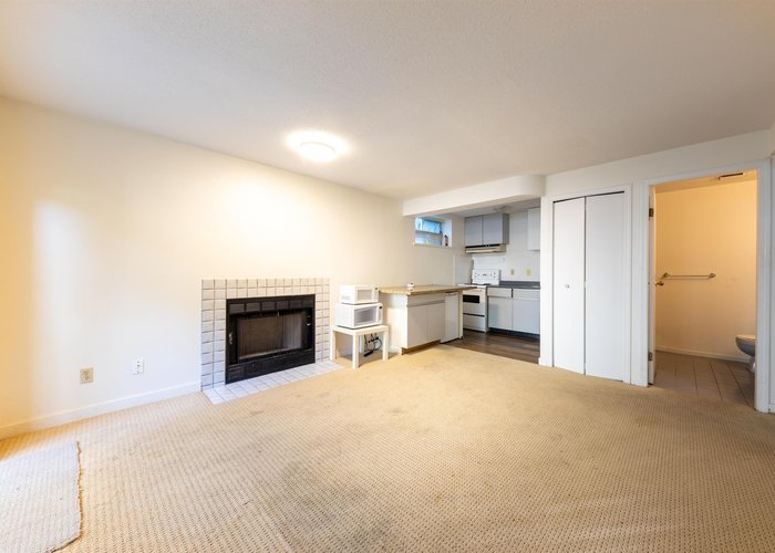 3979 33RD Avenue, Vancouver, BC V6N 2H7 |  Photo 53