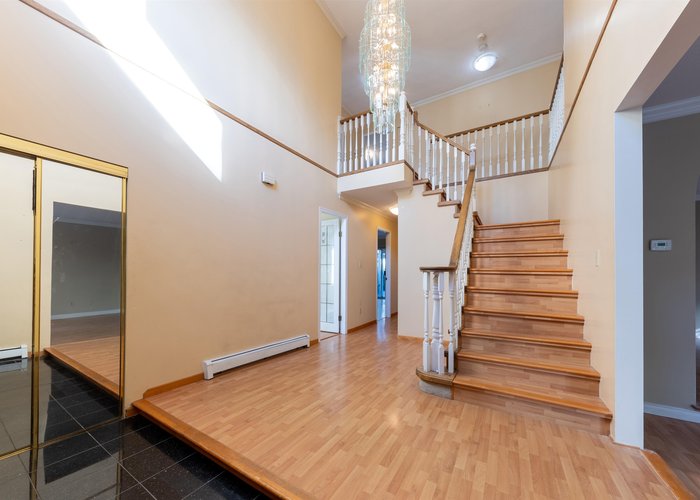 3979 33RD Avenue, Vancouver, BC V6N 2H7 |  Photo 27