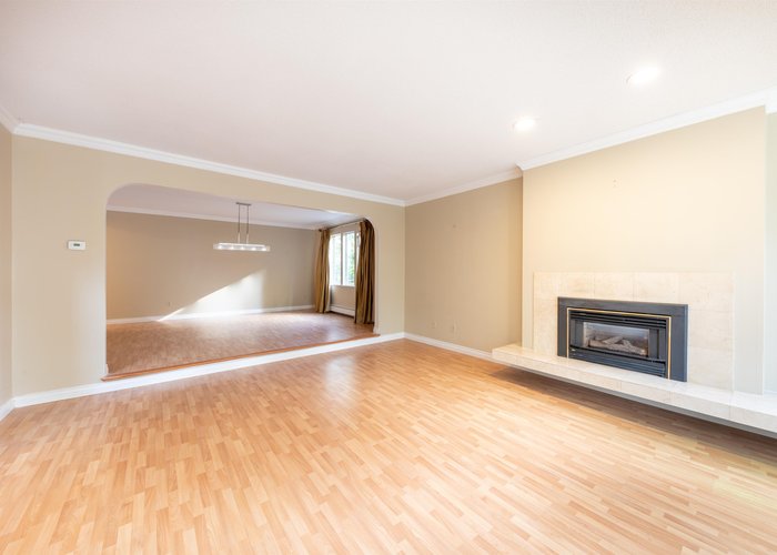 3979 33RD Avenue, Vancouver, BC V6N 2H7 |  Photo 29