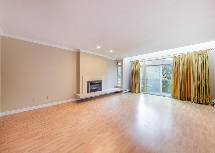 3979 33RD Avenue, Vancouver, BC V6N 2H7 |  Photo 30