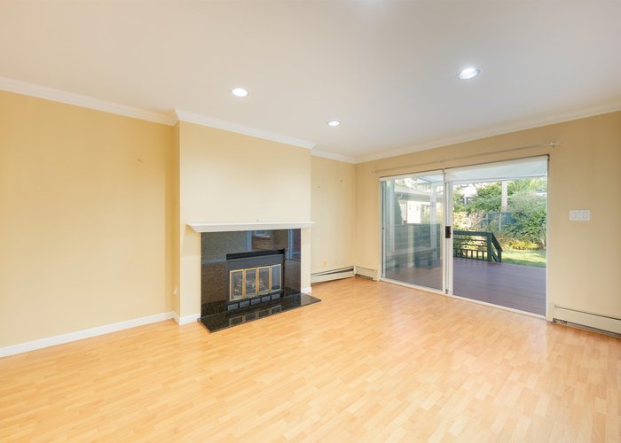 3979 33RD Avenue, Vancouver, BC V6N 2H7 |  Photo 31
