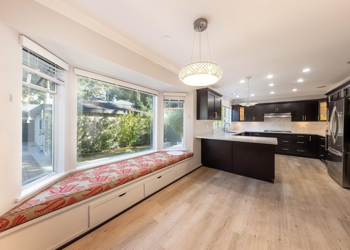 3979 33RD Avenue, Vancouver, BC V6N 2H7 |  Photo 33