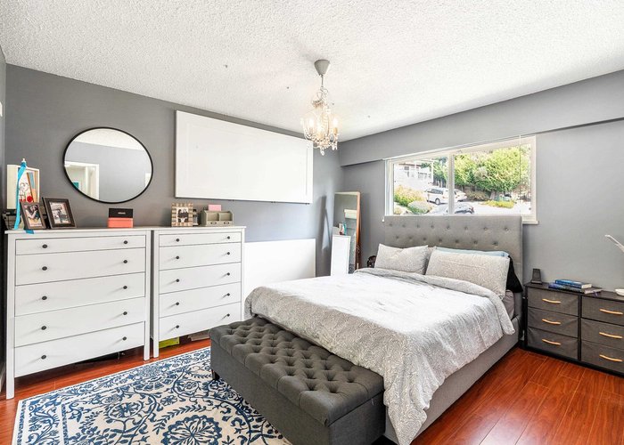 10662 Santa Monica Place, Delta, BC V4C 1R2 |  Photo 43