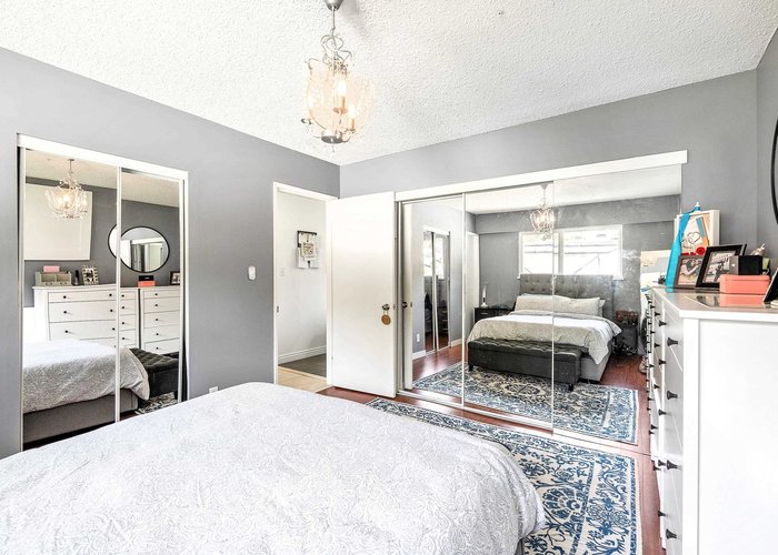 10662 Santa Monica Place, Delta, BC V4C 1R2 |  Photo 44