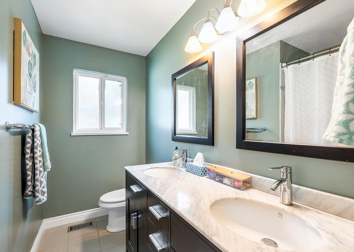10662 Santa Monica Place, Delta, BC V4C 1R2 |  Photo 45