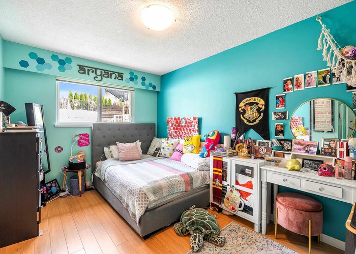 10662 Santa Monica Place, Delta, BC V4C 1R2 |  Photo 46