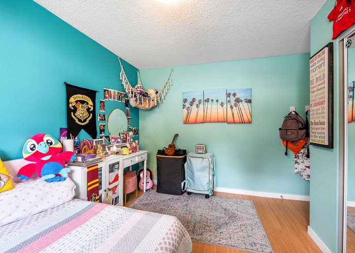 10662 Santa Monica Place, Delta, BC V4C 1R2 |  Photo 47