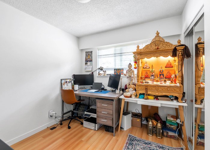 10662 Santa Monica Place, Delta, BC V4C 1R2 |  Photo 48