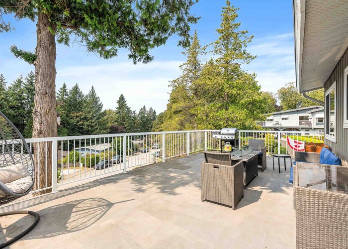 10662 Santa Monica Place, Delta, BC V4C 1R2 |  Photo 49