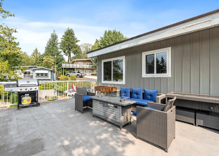 10662 Santa Monica Place, Delta, BC V4C 1R2 |  Photo 50