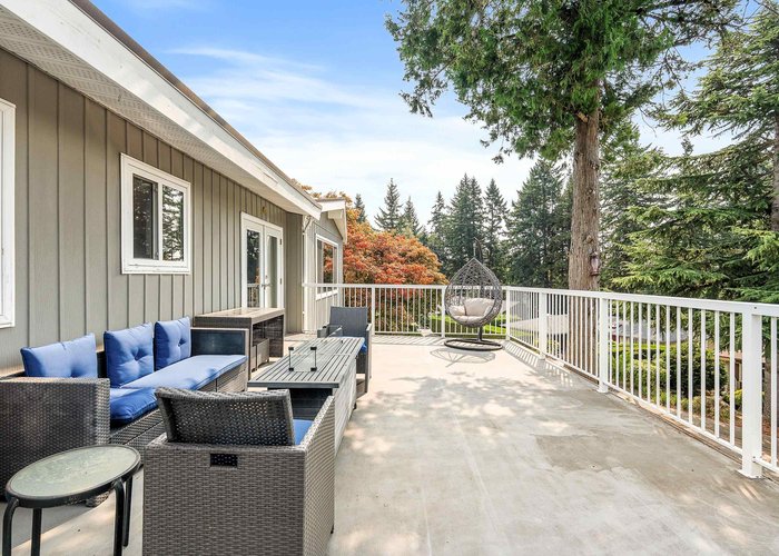 10662 Santa Monica Place, Delta, BC V4C 1R2 |  Photo 51