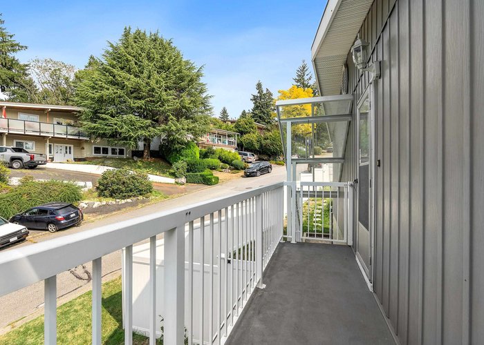 10662 Santa Monica Place, Delta, BC V4C 1R2 |  Photo 52