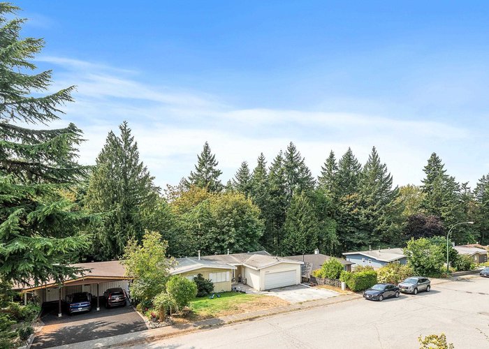 10662 Santa Monica Place, Delta, BC V4C 1R2 |  Photo 53