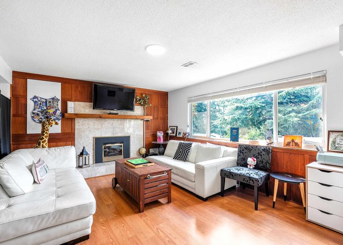10662 Santa Monica Place, Delta, BC V4C 1R2 |  Photo 55