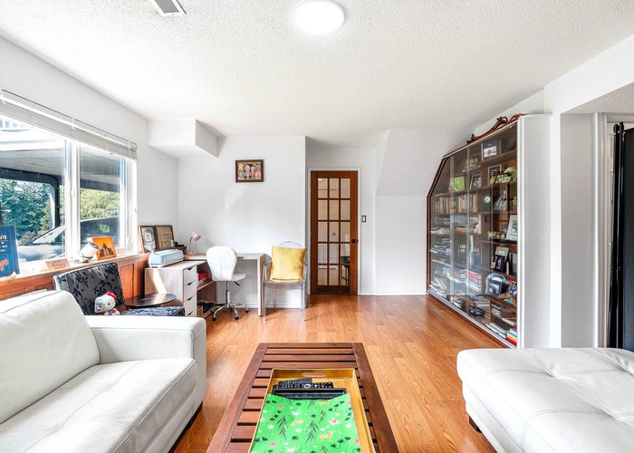 10662 Santa Monica Place, Delta, BC V4C 1R2 |  Photo 56