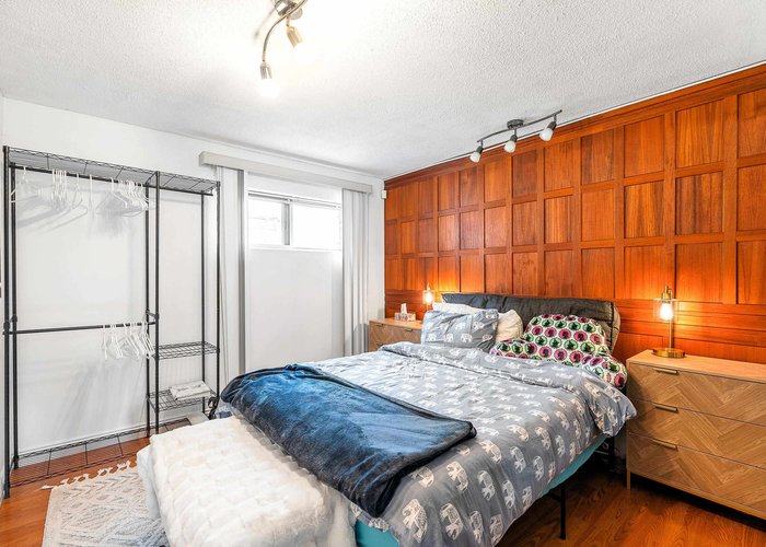 10662 Santa Monica Place, Delta, BC V4C 1R2 |  Photo 57