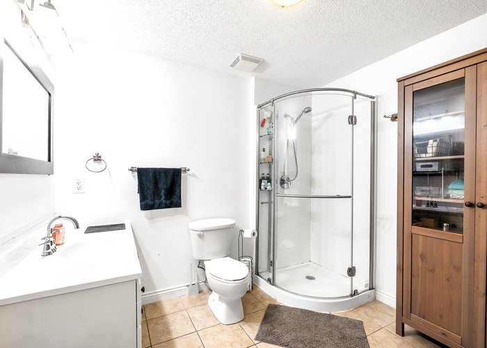 10662 Santa Monica Place, Delta, BC V4C 1R2 |  Photo 58