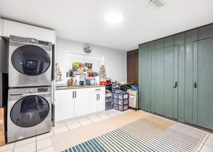 10662 Santa Monica Place, Delta, BC V4C 1R2 |  Photo 59