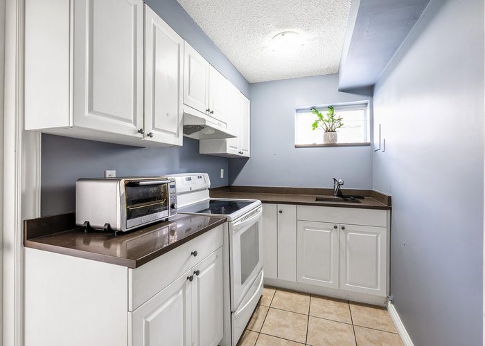 10662 Santa Monica Place, Delta, BC V4C 1R2 |  Photo 60