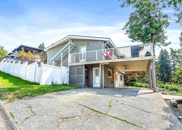 10662 Santa Monica Place, Delta, BC V4C 1R2 |  Photo 62
