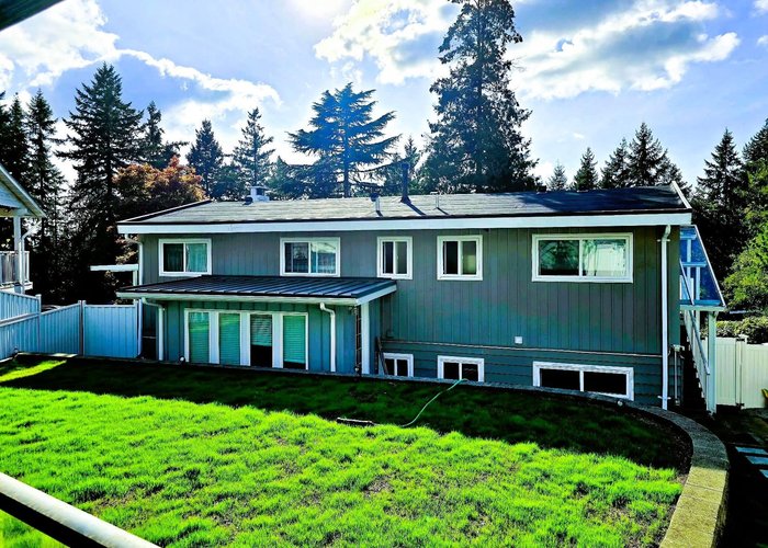 10662 Santa Monica Place, Delta, BC V4C 1R2 |  Photo 65