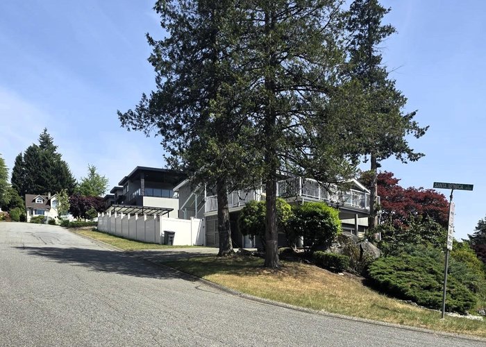 10662 Santa Monica Place, Delta, BC V4C 1R2 |  Photo 67