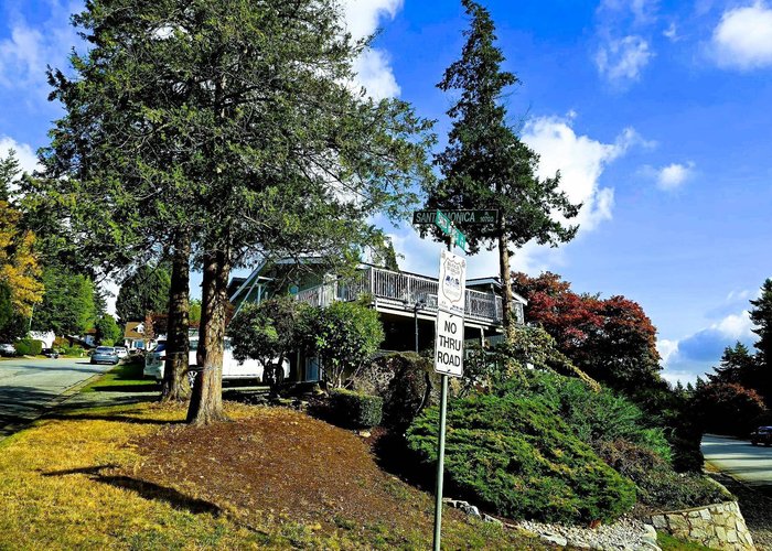 10662 Santa Monica Place, Delta, BC V4C 1R2 |  Photo 69