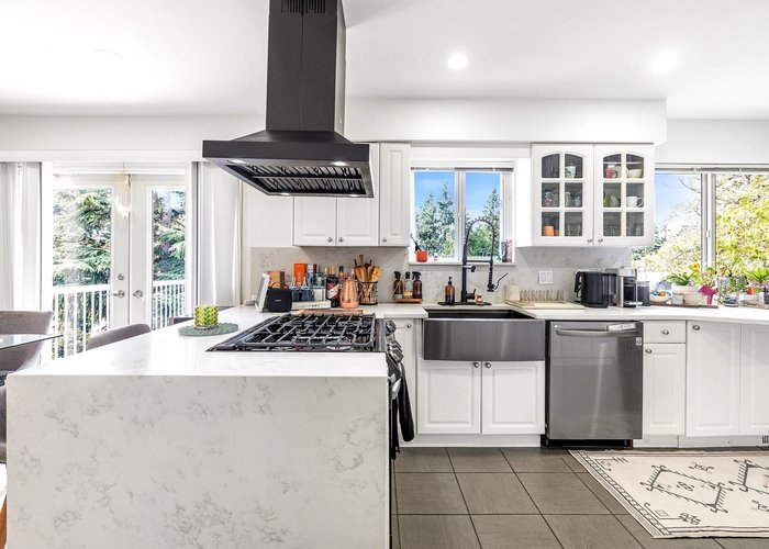 10662 Santa Monica Place, Delta, BC V4C 1R2 |  Photo 39
