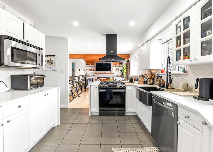 10662 Santa Monica Place, Delta, BC V4C 1R2 |  Photo 41