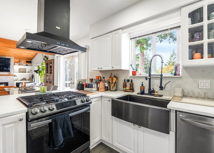 10662 Santa Monica Place, Delta, BC V4C 1R2 |  Photo 42