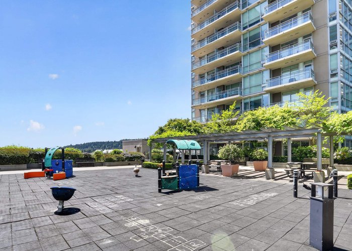 2102 - 2978 Glen Drive, Coquitlam, BC V3B 0C3 |  Photo 60