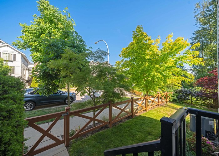 28 - 2239 164A Street, Surrey, BC V3Z 0V1 |  Photo 36