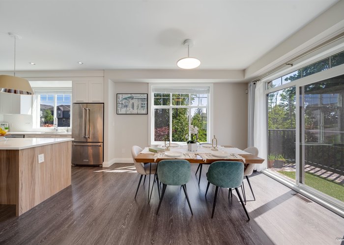 28 - 2239 164A Street, Surrey, BC V3Z 0V1 |  Photo 45