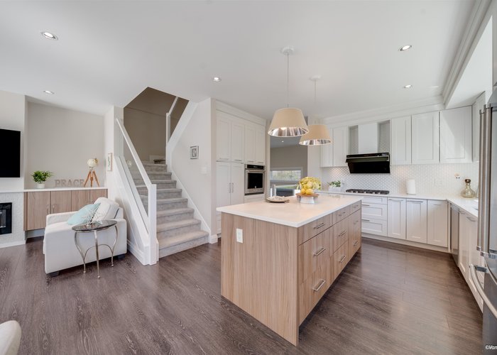 28 - 2239 164A Street, Surrey, BC V3Z 0V1 |  Photo 52