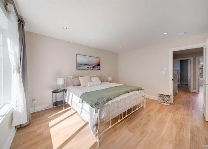 28 - 2239 164A Street, Surrey, BC V3Z 0V1 |  Photo 57