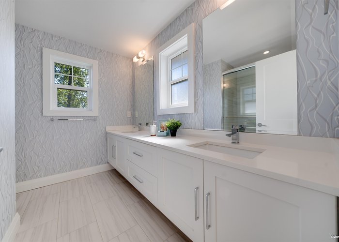 28 - 2239 164A Street, Surrey, BC V3Z 0V1 |  Photo 58