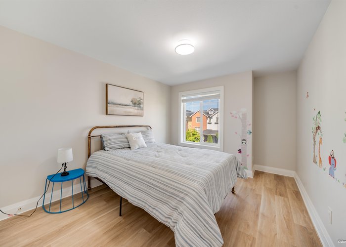 28 - 2239 164A Street, Surrey, BC V3Z 0V1 |  Photo 62