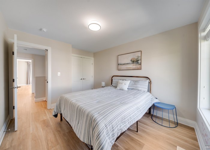 28 - 2239 164A Street, Surrey, BC V3Z 0V1 |  Photo 63